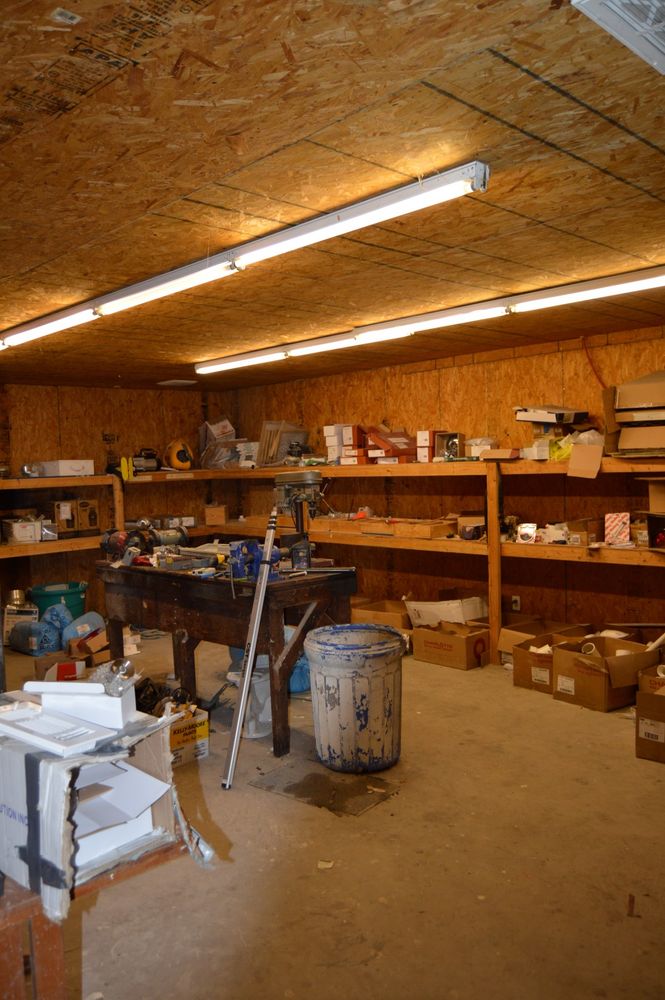 2810 N FM 17, Alba, TX 75410